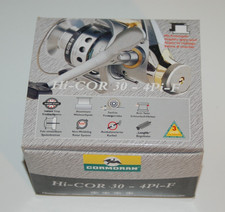 Cormoran Hi Cor 30- 4 i F  