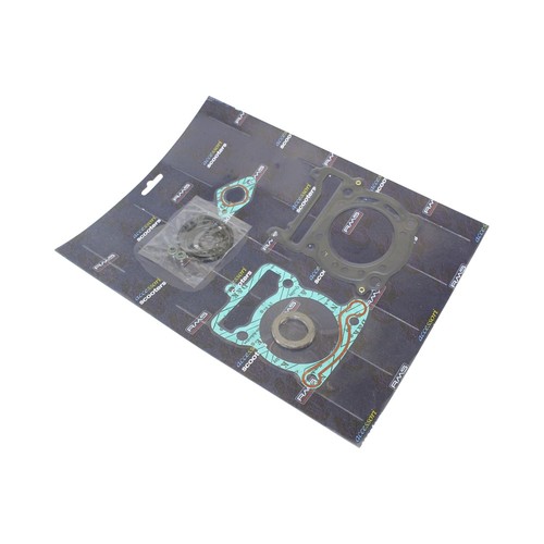 Neu rms zylinderdichtsatz für - rms,