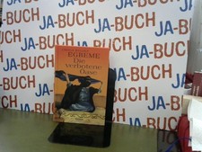 Einmal frei sein! Meine 32