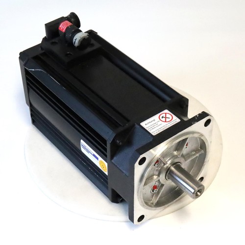 Kollmorgen seidel servomotor - kollmorgen-seidel,