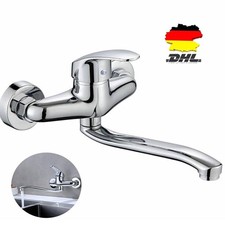 Küchenarmatur Schwenkbar