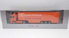 Herpa 230704 1:87 Scania 124HL
