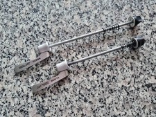 SHIMANO DEORE XT M750