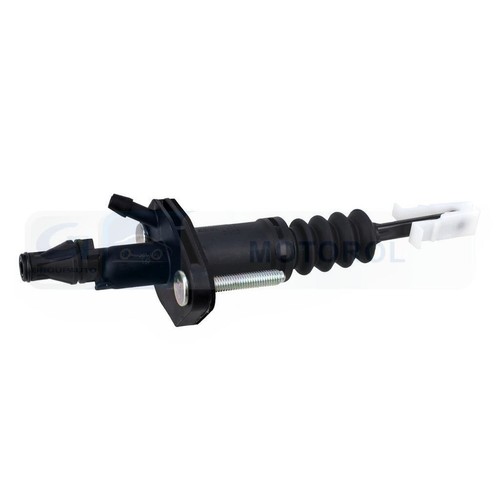 Original valeo - original®,
