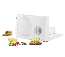 Gorenje R402W Schneidemaschine