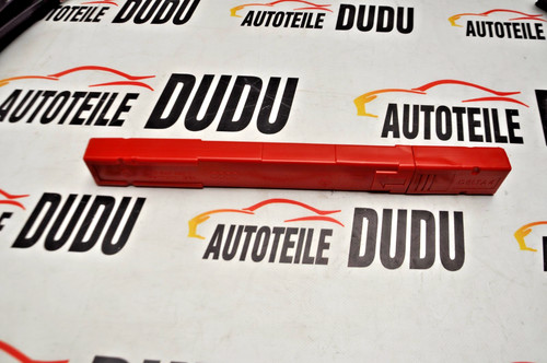 Original audi skoda - skoda, seat
