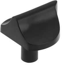 Chokehebelknopf Stihl BR500