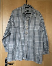 Trachtenbluse Damen