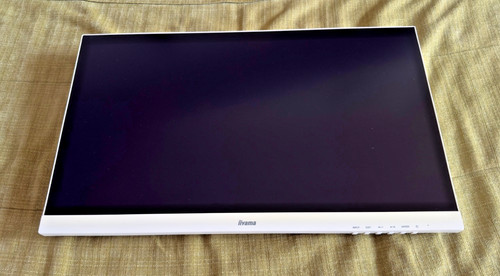Iiyama prolite xub2792qsu - iiyama, xub2792qsu-w1