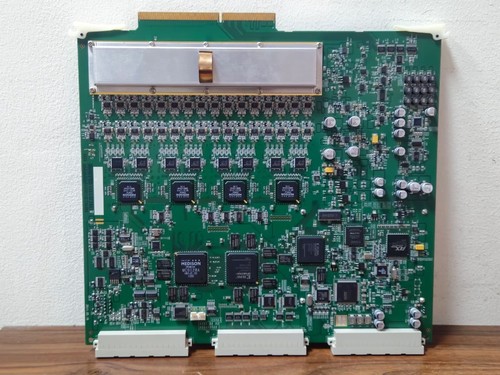 Samsung medison sonoace - medison, r7