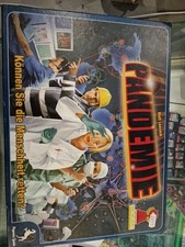 Pegasus Spiele 51325G