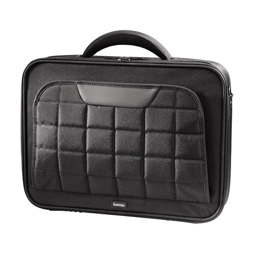 Hama notebook tasche - hama, notebook-tasche