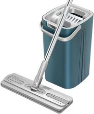Bodenwischer Wischmop Mopp und