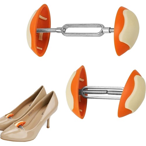 Schuhspanner schuhdehner - schuhspanner,