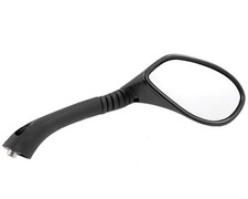 Spiegel rechts kompatibel für