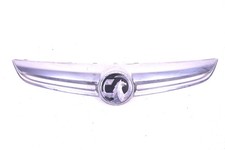 Kühlergrill original Opel