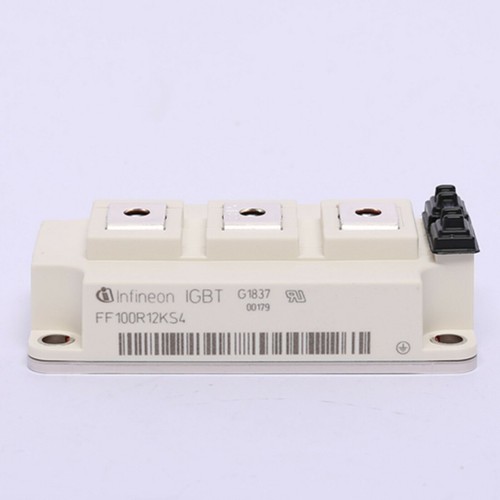 1pc new for ff100r12ks4 - new,