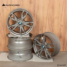 BMW F20 F21 135i F22 F23 235i
