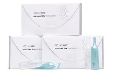Nu Skin ageLOC Galvanic Spa