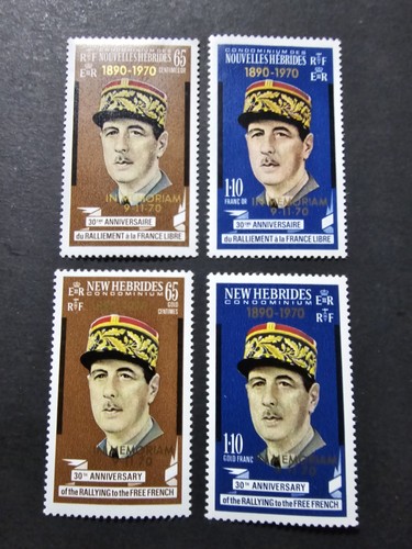 France kolonien neue - kolonien,