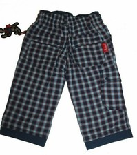 CARGOHOSE HOSE SCHLUPFHOSE