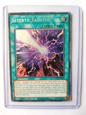 Siebentes Tachyon MZTM-EN016