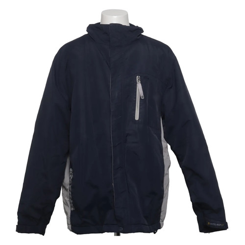 Nautica jeans winterjacke - nautica, jeans,