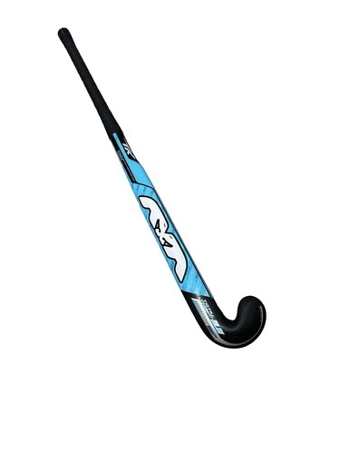 Control bow - control,