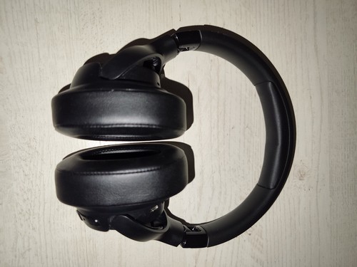 Jbl tune 760nc over - tune,