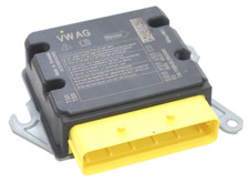 ORIGINAL VW Audi Skoda Seat