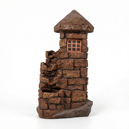 Garden pleasure gartenbrunnen - pleasure,