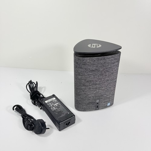 Pavilion wave desktop pc - pavilion,