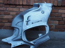 BMW R 1150 RT *95-01