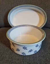 Villeroy & Boch Switch 3