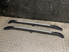 Dachreling Renault KANGOO III