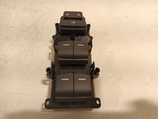 Steuerung elektrische