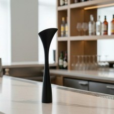 Cocktail Stößel POWER