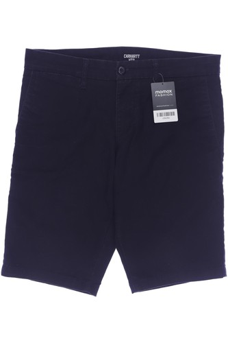 Carhartt shorts herren - shorts, kurze