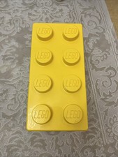 LEGO DUPLO LEGO CLASSIC: Lego