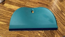 Tupperware  Streifenfrei In
