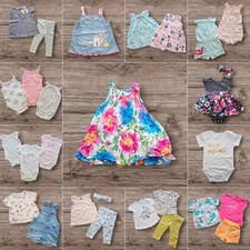 Xxl paket sommerkleidung - paket,
