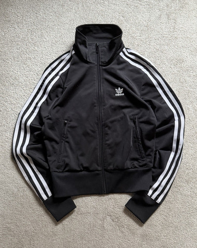 Adidas firebird trainingsjacke - firebird,