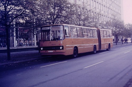 Deutschland deutsche original - deutschland,