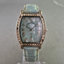 Deutsches Uhrenkontor Damen