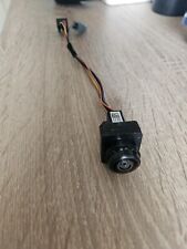 vw rückfahrkamera original 7C0980121