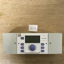 Honeywell Heizungsregler