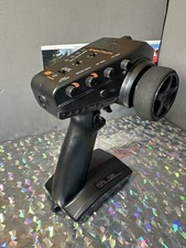 NEW Spektrum SPM2340 DX3 Smart