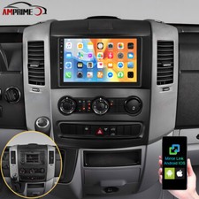 10" Android 13 Autoradio GPS