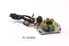 KTM 125 EXE EXC 2T Bj 1998 - 2001 - Lichtmaschine Generator A3460