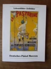 Stadt Essen Lebensbilder -